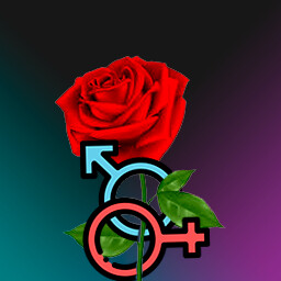 Rosie achievement icon for Reborn - Season 1: New Life