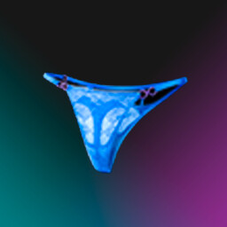 A gift from Jessica achievement icon for Reborn - Season 1: New Life