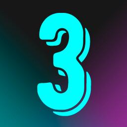 Reborn achievement icon for Reborn - Season 1: New Life