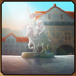 Icon for Unlock level 2