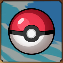 Icon for Unlock 17 new balls!