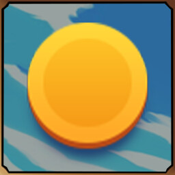 Icon for 1 quattuordecillion gold