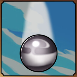 Icon for Drop 1 million balls