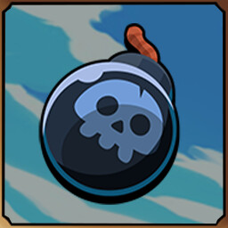 Icon for Unlock 3 new balls!