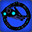 Sid Meier's Starships icon