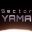Sector YAMA icon