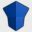 Escape Alliance icon