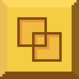 Icon for The Edge of Memory