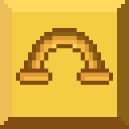 Icon for Member of the RGB Community