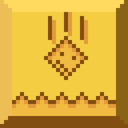 Icon for Goin' South