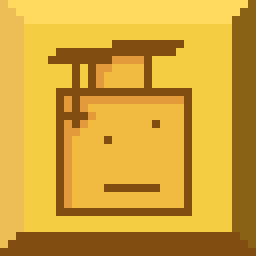 Icon for Squigley 101