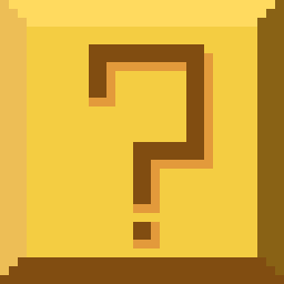 Icon for Secret Secret