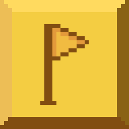 Icon for Check, Please