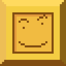 Icon for Squigley Battle Pass