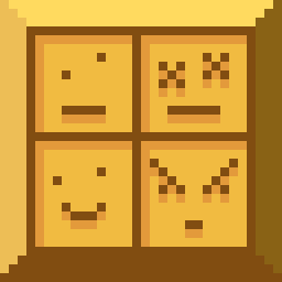 Icon for Big Spender