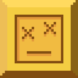 Icon for Thee Modern Man