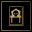 ARSONATE icon