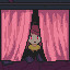 Reverse 101 Cleansed achievement icon for Mousebusters