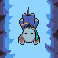 Gatewalker achievement icon for Mousebusters