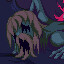 Final Purge achievement icon for Mousebusters
