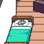 Mouse Form achievement icon for Mousebusters