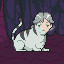 Reverse 103 Cleansed achievement icon for Mousebusters