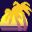 Midnight Racer icon