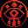 Bloodrush: Undying Wish Demo icon