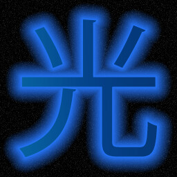 Icon for How to Get a Japanese Girlfriend