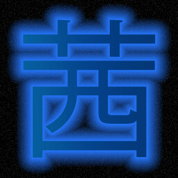 Icon for You got a Japanese girlfriend