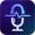 EaseUS VoiceWave icon