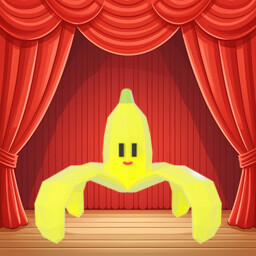 Icon for The Banana
