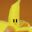 Banana Step icon