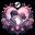 Heart Beat Clue icon