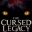 The Cursed Legacy icon