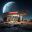 AstroMart Adventures icon