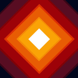 Icon for Master all challenges