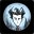 Don't Starve Reign of Giants icon