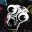 TORSO TENNIS icon