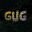 GUG icon