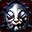 Castlevania: Lords of Shadow – Mirror of Fate HD icon