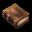 My Adventure Book icon