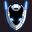 Serke icon
