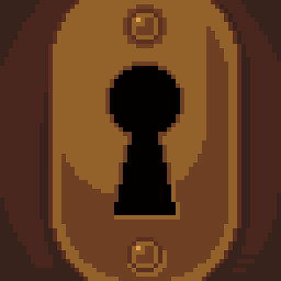 Icon for Caught in 4K