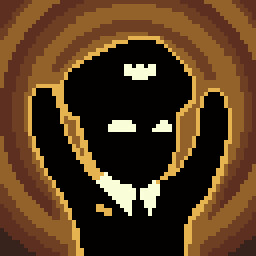 Icon for Que Será, Será