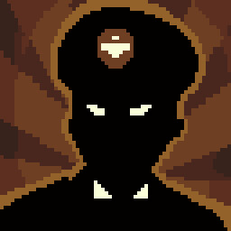 Icon for Half Measures