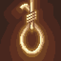 Icon for Radio Free Albemuth