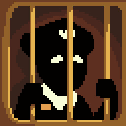 Icon for Minority Report