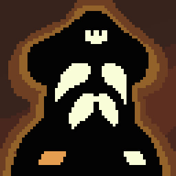 Icon for Beginnings Are Such Delicate Times