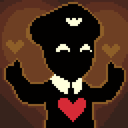 Icon for Snitches Get Stitches